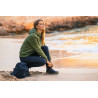 Franklin Jacket Women NEW WAVE