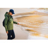 Franklin Jacket Women NEW WAVE