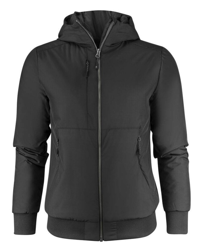 Franklin Jacket Women NEW WAVE