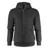 Franklin Jacket Women NEW WAVE