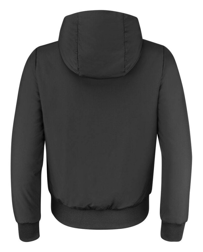 Franklin Jacket Women NEW WAVE