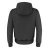 Franklin Jacket Women NEW WAVE
