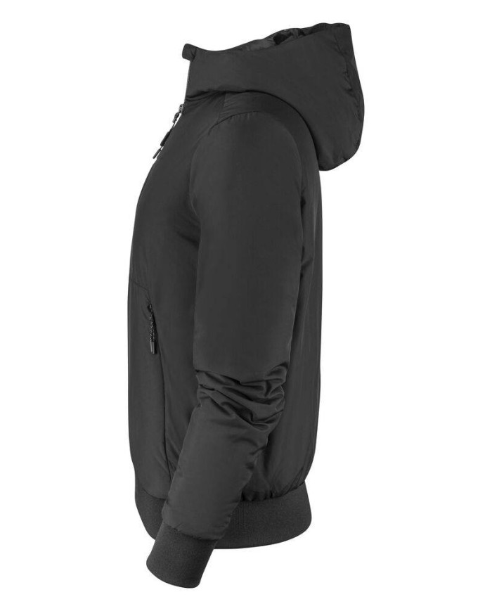 Franklin Jacket Women NEW WAVE