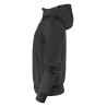 Franklin Jacket Women NEW WAVE