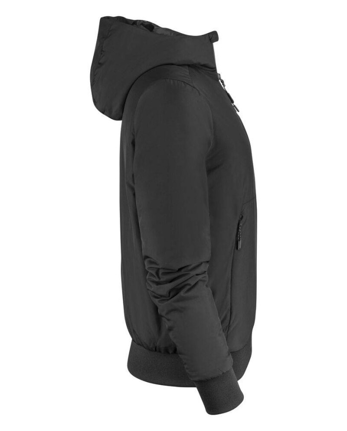 Franklin Jacket Women NEW WAVE