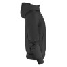 Franklin Jacket Women NEW WAVE