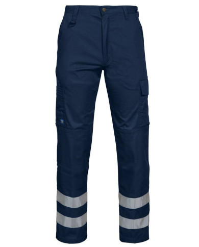 2517 PANTALÓN NEW WAVE