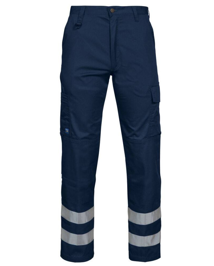 2517 PANTALÓN NEW WAVE