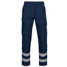 2517 PANTALÓN NEW WAVE
