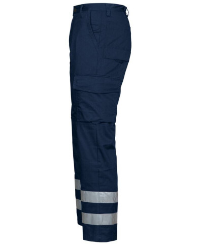 2517 PANTALÓN NEW WAVE
