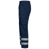 2517 PANTALÓN NEW WAVE