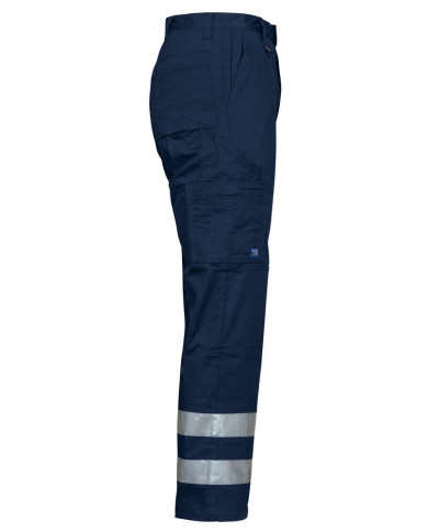 2517 PANTALÓN NEW WAVE