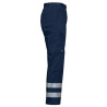 2517 PANTALÓN NEW WAVE