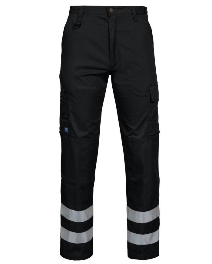 2517 PANTALÓN NEW WAVE
