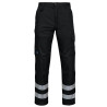 2517 PANTALÓN NEW WAVE