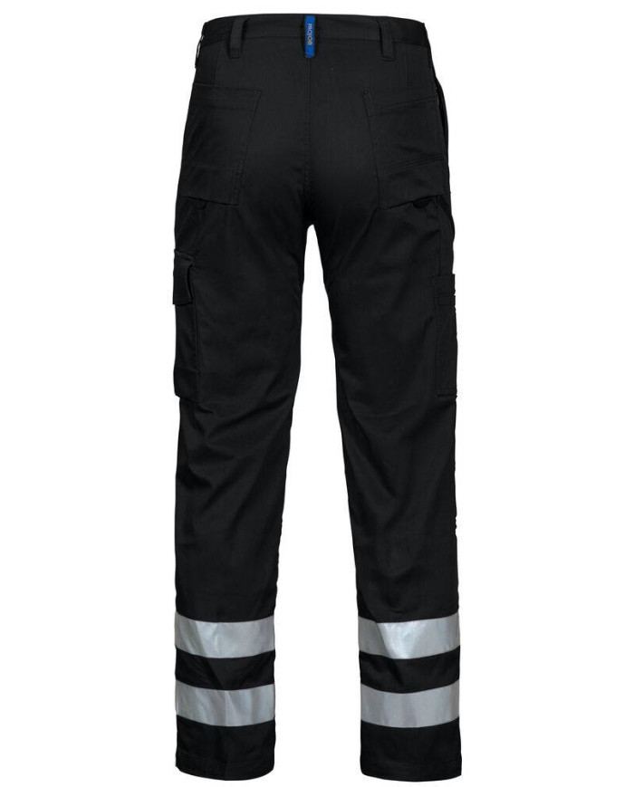 2517 PANTALÓN NEW WAVE