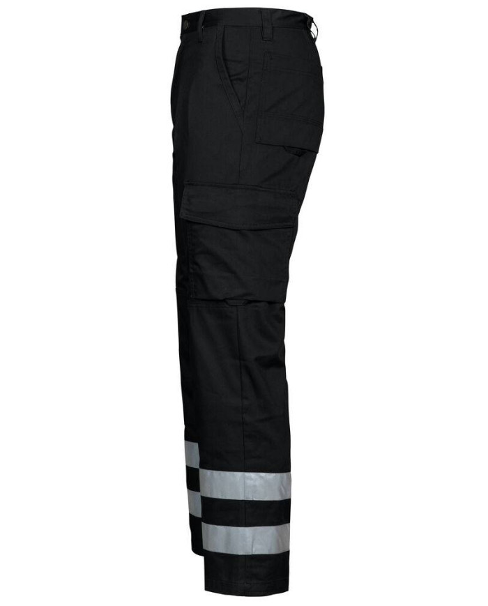 2517 PANTALÓN NEW WAVE