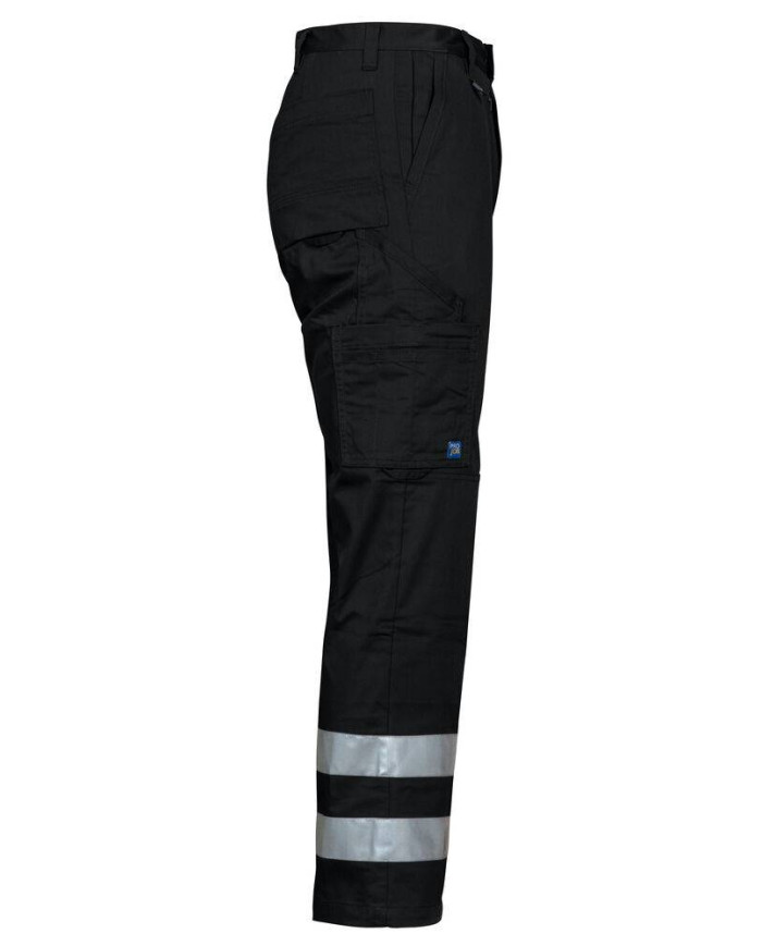 2517 PANTALÓN NEW WAVE