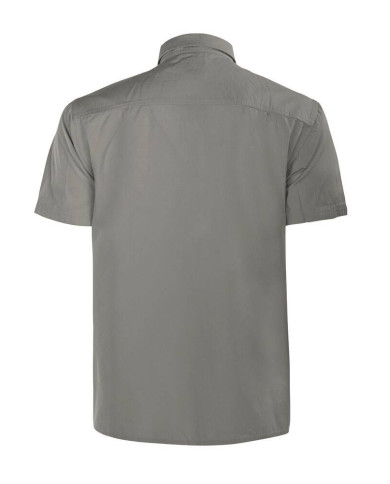 5205 CAMISA NEW WAVE