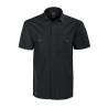 5205 CAMISA NEW WAVE