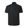 5205 CAMISA NEW WAVE