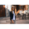 Melville Heights Woman NEW WAVE
