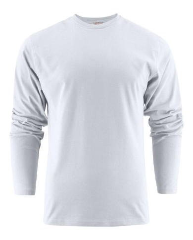 Heavier Pro LS NEW WAVE