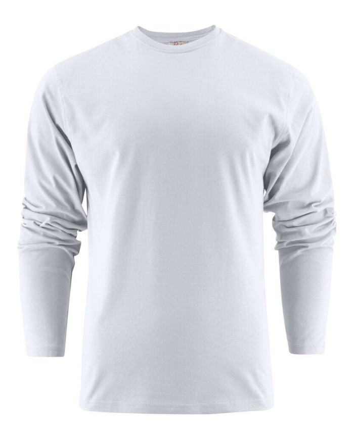 Heavier Pro LS NEW WAVE