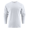 Heavier Pro LS NEW WAVE