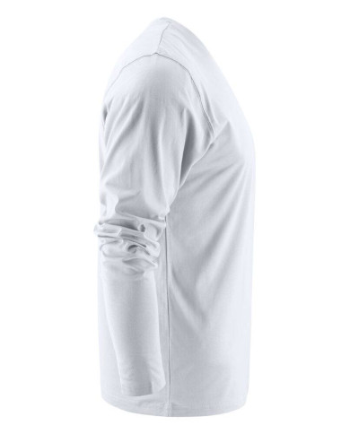 Heavier Pro LS NEW WAVE