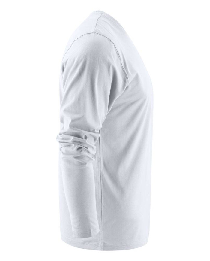 Heavier Pro LS NEW WAVE