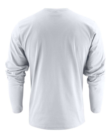 Heavier Pro LS NEW WAVE