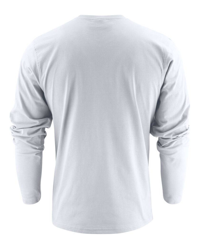 Heavier Pro LS NEW WAVE