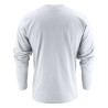 Heavier Pro LS NEW WAVE