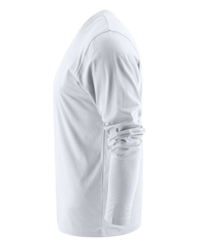 Heavier Pro LS NEW WAVE
