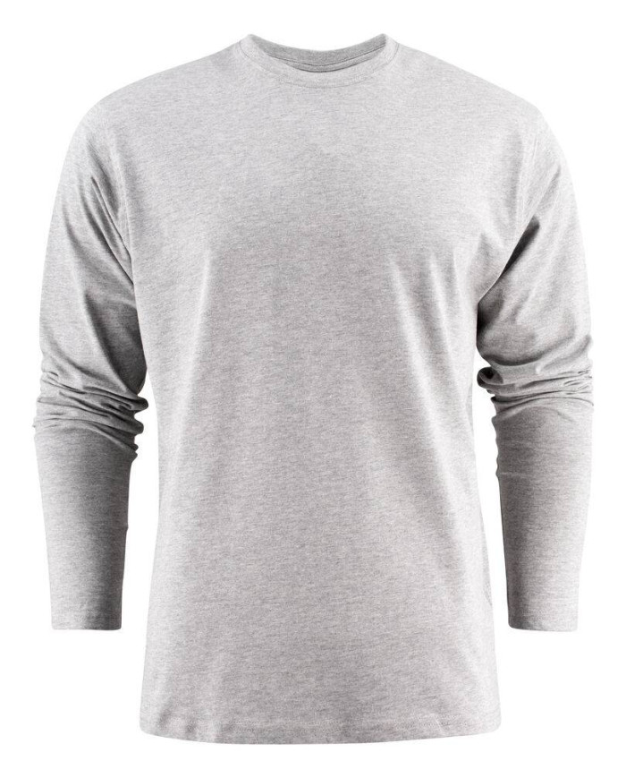 Heavier Pro LS NEW WAVE