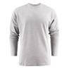 Heavier Pro LS NEW WAVE