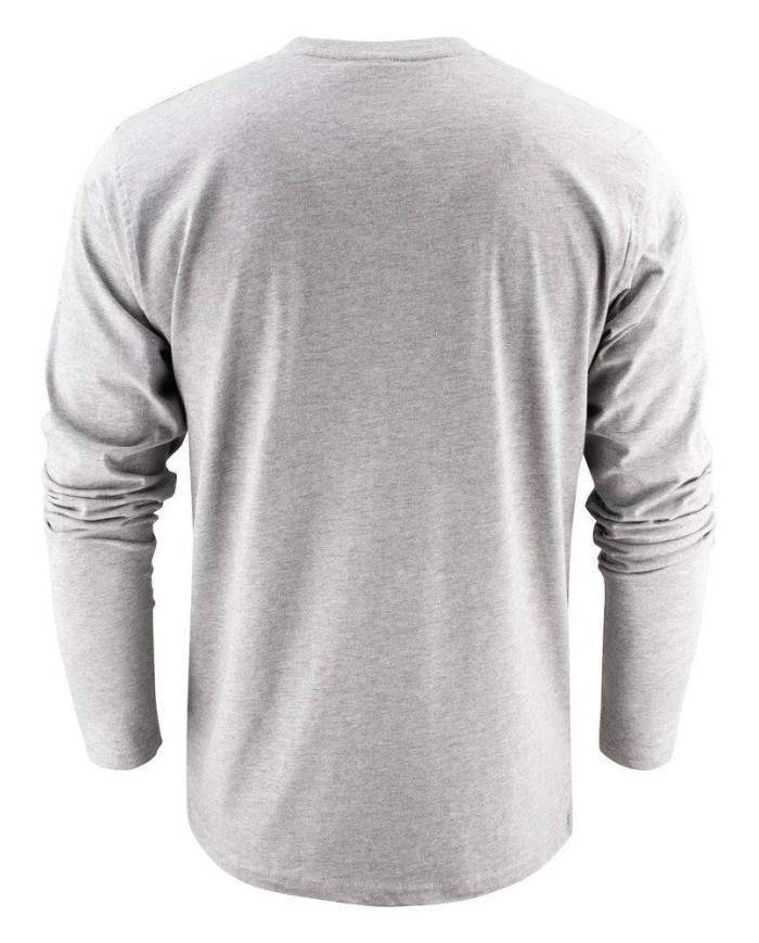 Heavier Pro LS NEW WAVE