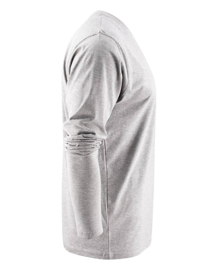 Heavier Pro LS NEW WAVE