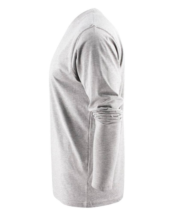 Heavier Pro LS NEW WAVE