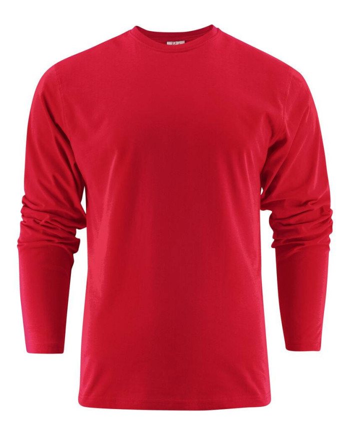 Heavier Pro LS NEW WAVE