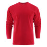 Heavier Pro LS NEW WAVE
