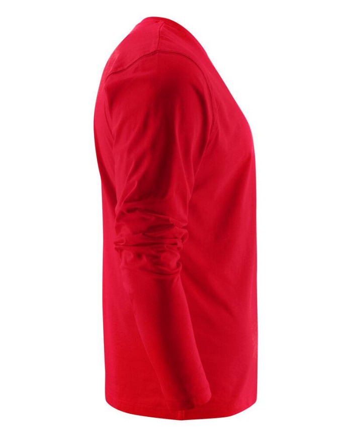 Heavier Pro LS NEW WAVE