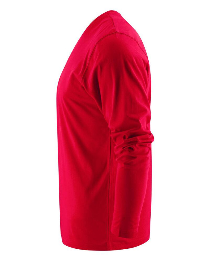 Heavier Pro LS NEW WAVE