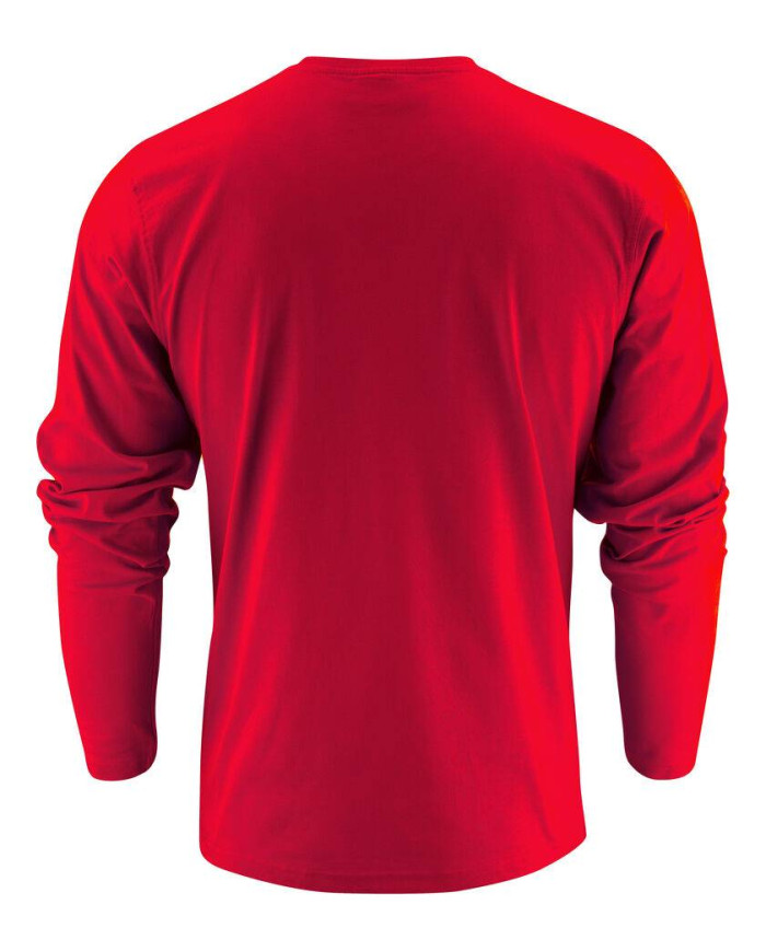 Heavier Pro LS NEW WAVE
