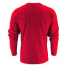 Heavier Pro LS NEW WAVE