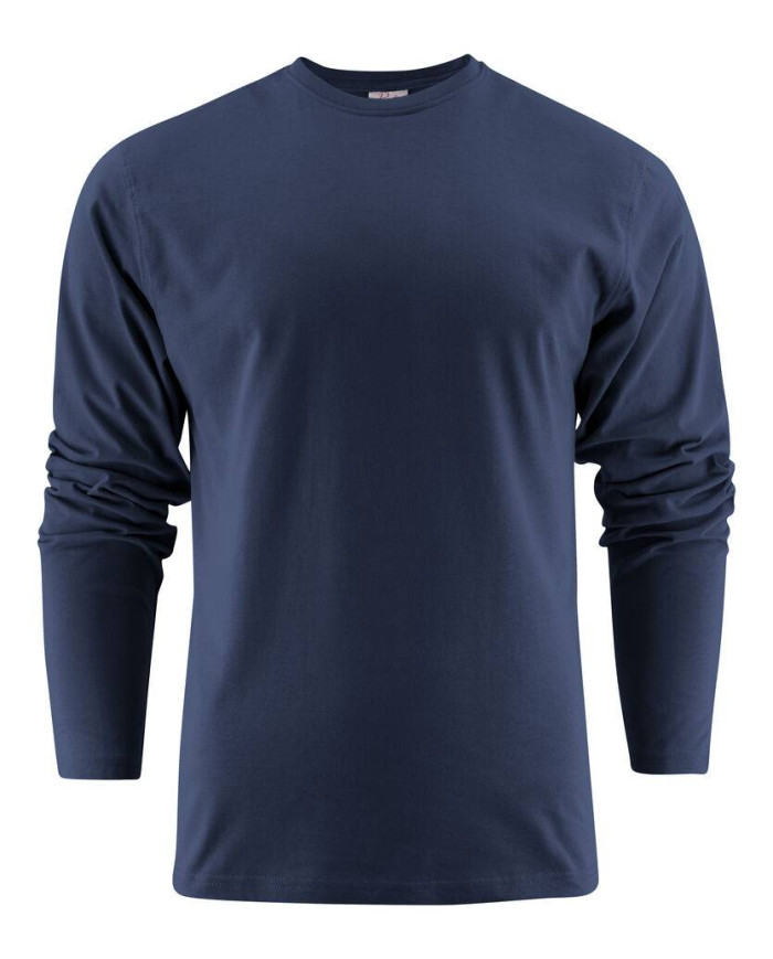 Heavier Pro LS NEW WAVE