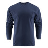 Heavier Pro LS NEW WAVE