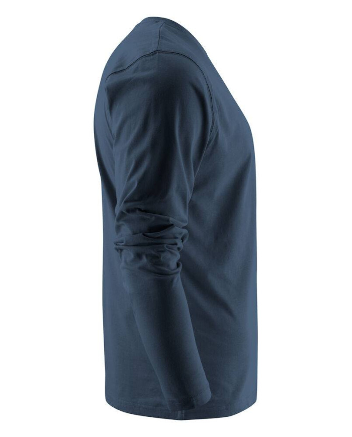 Heavier Pro LS NEW WAVE