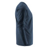 Heavier Pro LS NEW WAVE